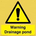 warning-drainage-pond~